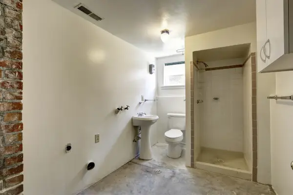 Untitled-design-13.png Untitled-design-13.png